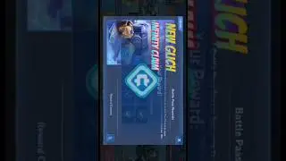 NEW GLITCH 😏INFINITY CLAIM😏//MECH ARENA