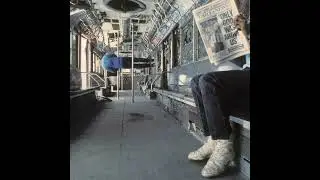 Connect - Vampire Weekend