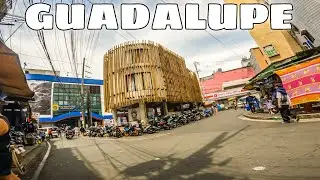 GUADALUPE