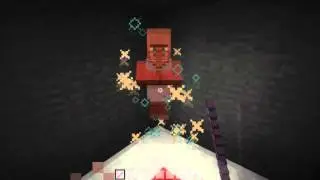 ChillUp Pack Release!