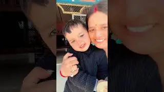 Mini vlog day 5 #minivlog #familyvlog #vlog #youtube #shortvideo #trending #india #baby #babygirl 