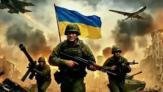SONG : The Echo from the Promised Land - ВІДЛУННЯ З ОБІЦЯНОЇ ЗЕМЛІ - EDM 2026,Dance,Club,Remix