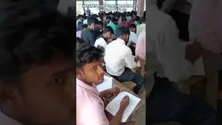 UPCATET CRASH BATCH 2025 SUNDAY TEST 2 BEST AGRICULTURE INSTITUTE IN KANPUR