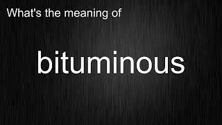 What's the meaning of 