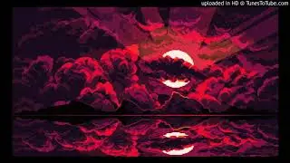 (FREE) Travis Scott x Don Toliver x Jack Boys Type Beat 