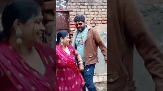 Jahan Jahan jaegan tu  vahan vahan aaungi#viral#trending# #short#new#trending