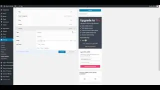 How to use Admin Columns Plugin