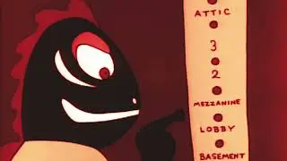 Villains War: Danny Elfman Lizard vs Harlequin Jester