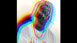 C Blu - More or Less Type Beat Prod By LWP