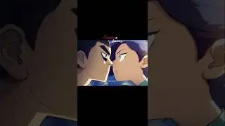 😭when enemies fall in love #enemiestolover#mafialovers#enemiestoloversromance#loveatfirstsight#anime
