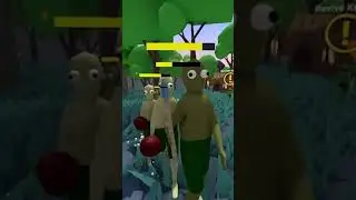 Bora de arrast&atilde;o!!! 😃