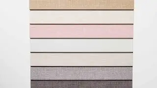 Annie Selke Designer Tile Collection &mdash; Crosshatch | The Tile Shop