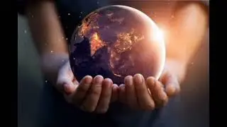 #humanistic_approach #religion #christian #hinduism #mindset #interestingfacts #new