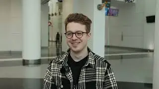 Nick 