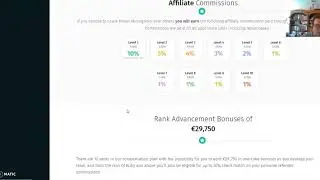 power mining pools - power mining pool review - is power mining pool scam