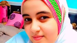 Mawardi sirbaa jalala Ethiopia oromoo music 2025