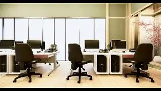Office stock footage | Free stock video | Entrepreneur stock video