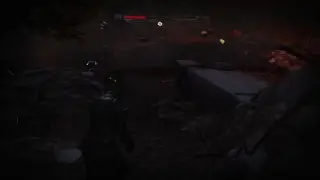 Destiny 2 Быстрое прохождение сюжета/Story mode speedrun