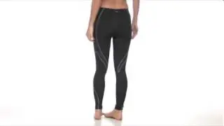 CW-X Insulator Expert Tight  SKU : # 7984611