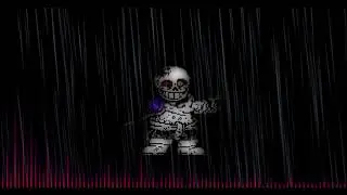 Maniacs revenge ending