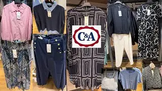 C&A **НОВИНКИ** 💕НОВАЯ КОЛЛЕКЦИЯ💕