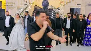 Akkaya Ailesi -  Dilan & Ramazan Part 4 - Foto Güven Beyaz Saray Düğün Salonu