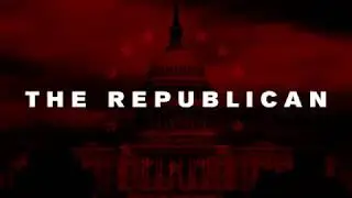 The Republican