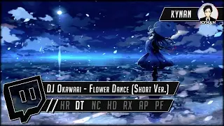 osu! : 300BPM singletapping shenanigans