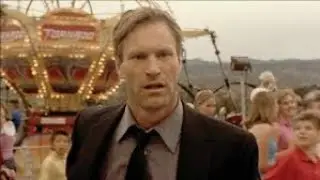Suspect Zero | Full Movie Verdict And Information | Aaron Eckhart, Ben Kingsley