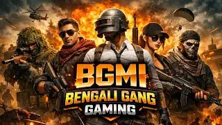 AMI BOLLAM CHICKEN DINNER || SQUAD GAMEPLAY || FUNNY GAMEPLAY WITH FRIENDS 