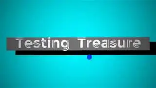Channel Intro