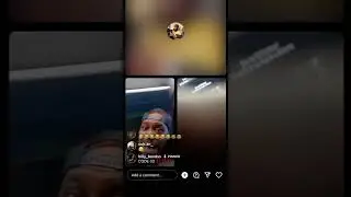 SAYDAT TYMACK BILLY AND JAY ROZAY GO AT IT! GETS HEATED ! ROZAY DRIVES TO SAYDAT HOUSE ON LIVE!! 😳