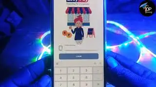 easy pay par  register kaise kare//how to easy pay retailer ID//