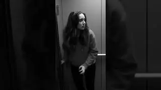 The Vanishing of Elisa Lam | True Crime Stories | AI Content Centre #crimestories