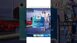 10K Tournament GRAND-FINNALS With @FaithPlayzZzYT 🐐 | SiD PLaYz