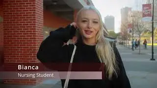 Welcome to Spring Semester 2024 | San Diego City College