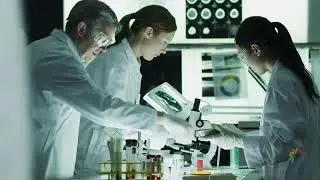 The Prebiotic Advantage