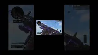 Max dark matter call of duty black ops 4
