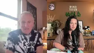 Заблуждение об альфа-самце: понимание особенностей характера животных с Марком Бекоффом