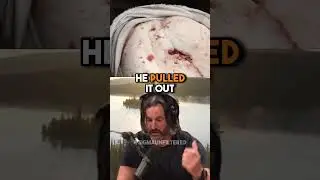 Why You 