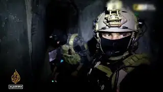 Na sjeveru Sirije još traju borbe između SDF i SNA