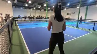 Ck/Ca vs Richelle/Danijoy (01.05.26)
