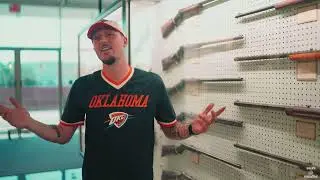 59 PG - PREFER IT MY WAY - (Official Music Video) (Shot by Wallace Productions)