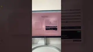 #code