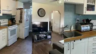 162 Hamilton River Road Happy Valley-Goose Bay, NL A0P 1E0