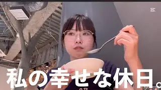 【大冒険】登場人物全員04の真夏🌞🌴の大冒険‼️in原宿
