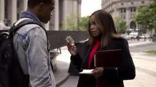 Power book ii tariq tells tameika he killed ghost 1x9