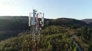 RF and Microwave Engineering: Basic Details | Explanation | Technology | ECE