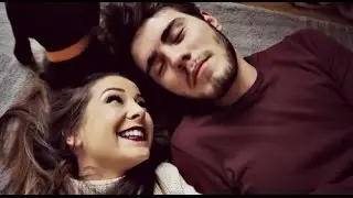 Zalfie Best Moments FEBRUARY 2015