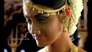 Thai Airways: Wonder